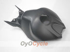 Fuel Tank Fairing For Honda 04-05 CBR1000RR #OYO87906487
