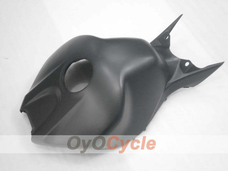 Injection Fairing kit for 04-05 CBR1000RR - Black, Matte - Factory Style #OYO87900466
