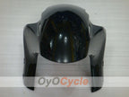 Injection Fairing kit for 04-05 CBR1000RR - Black - Factory Style #OYO87900468