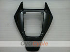 Rear Tail Fairing For Honda 04-05 CBR1000RR #OYO87906492