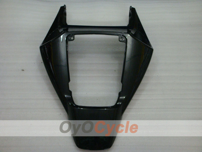 Rear Tail Fairing For Honda 04-05 CBR1000RR #OYO87906492