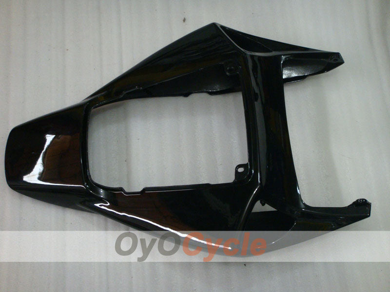 Rear Tail Fairing For Honda 04-05 CBR1000RR #OYO87906492
