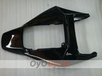 Rear Tail Fairing For Honda 04-05 CBR1000RR #OYO87906492