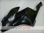 Left & Right Side Fairing For Honda 04-05 CBR1000RR #OYO87906489