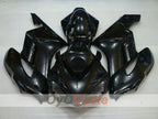 Injection Fairing kit for 04-05 CBR1000RR - Black - Factory Style #OYO87900468