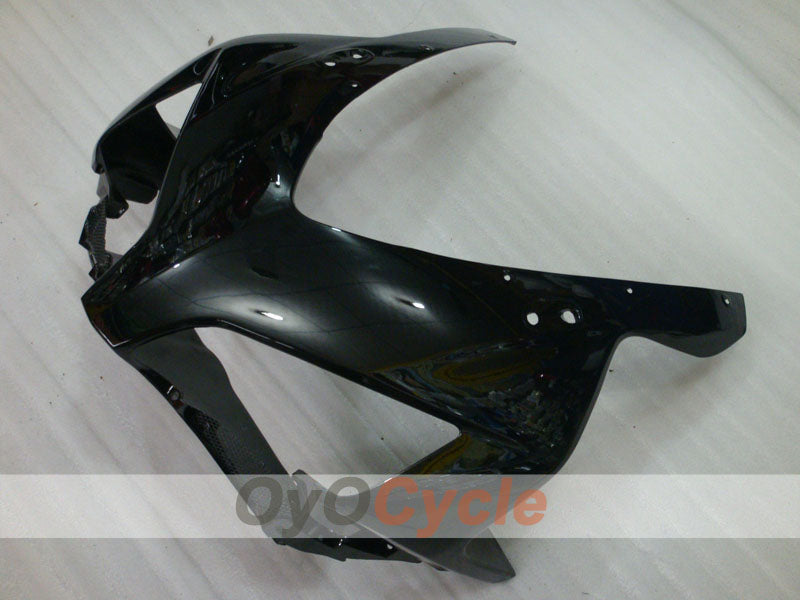 Injection Fairing kit for 04-05 CBR1000RR - Black - Factory Style #OYO87900468
