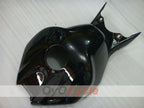 Fuel Tank Fairing For Honda 04-05 CBR1000RR #OYO87906491