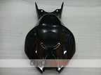 Injection Fairing kit for 04-05 CBR1000RR - Black - Factory Style #OYO87900468