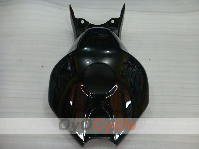 Fuel Tank Fairing For Honda 04-05 CBR1000RR #OYO87906491