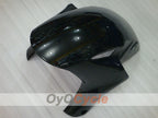 Injection Fairing kit for 04-05 CBR1000RR - Black - Factory Style #OYO87900468