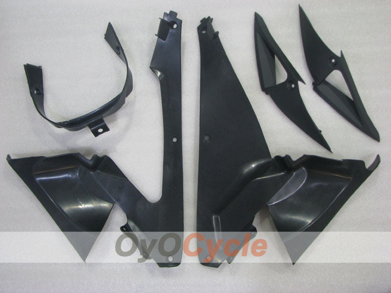 Injection Fairing kit for 04-05 CBR1000RR - White - Factory Style #OYO87900469