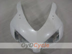Injection Fairing kit for 04-05 CBR1000RR - White - Factory Style #OYO87900469