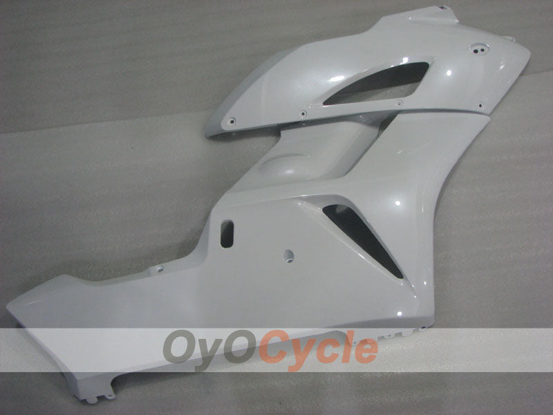 Left & Right Side Fairing For Honda 04-05 CBR1000RR #OYO87906493 Main image