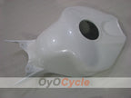 Injection Fairing kit for 04-05 CBR1000RR - White - Factory Style #OYO87900469