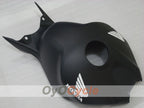 Fuel Tank Fairing For Honda 04-05 CBR1000RR #OYO87906498