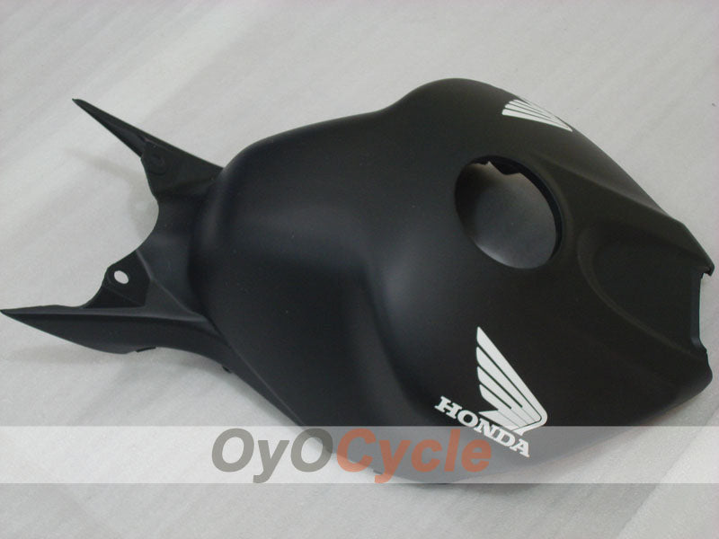 Fuel Tank Fairing For Honda 04-05 CBR1000RR #OYO87906498 Secondary image