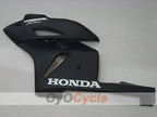 Left & Right Side Fairing For Honda 04-05 CBR1000RR #OYO87906497