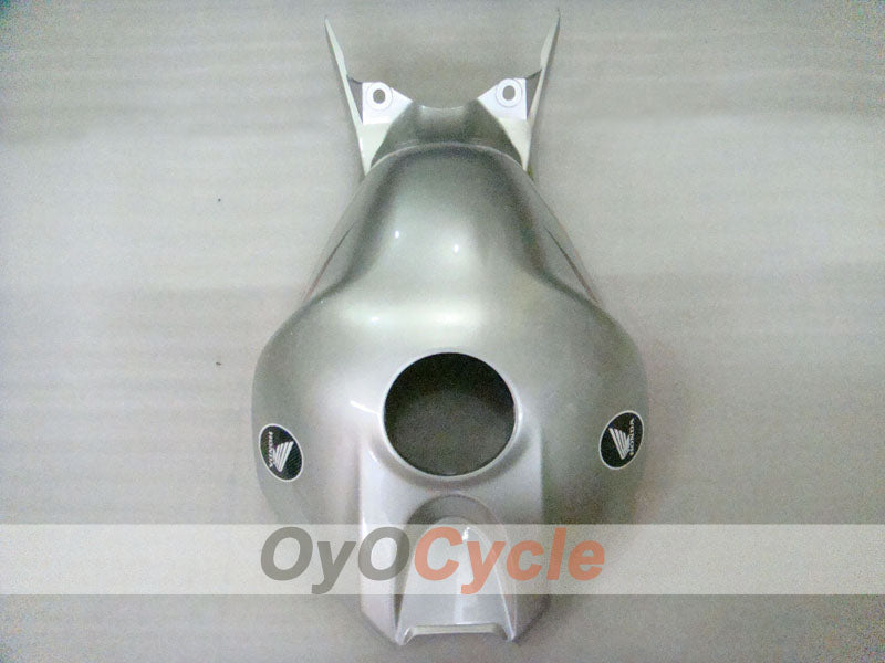 Fuel Tank Fairing For Honda 04-05 CBR1000RR #OYO87906501 Secondary image