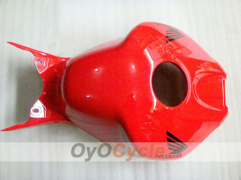 Fuel Tank Fairing For Honda 04-05 CBR1000RR #OYO87906504