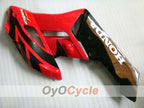 Left & Right Side Fairing For Honda 04-05 CBR1000RR #OYO87906503
