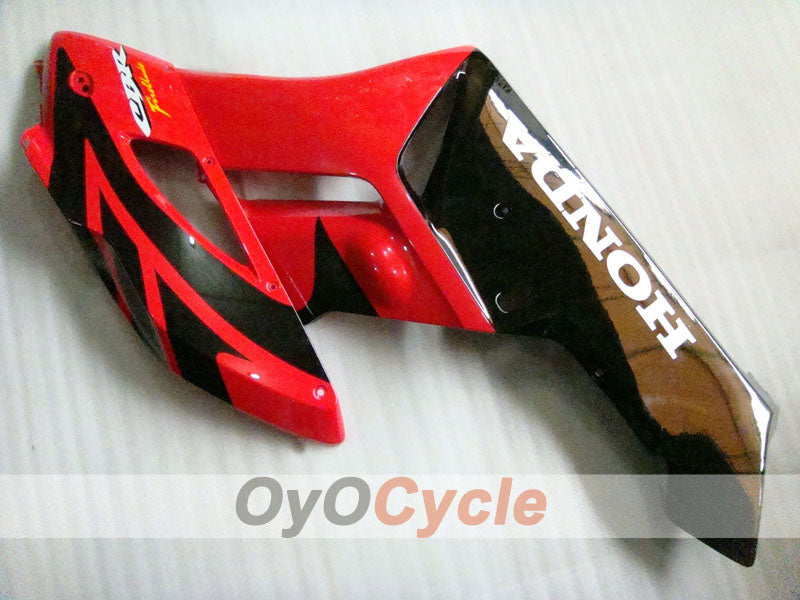 Left & Right Side Fairing For Honda 04-05 CBR1000RR #OYO87906503