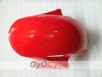 Injection Fairing kit for 04-05 CBR1000RR - Red, Black - Fireblade #OYO87900474