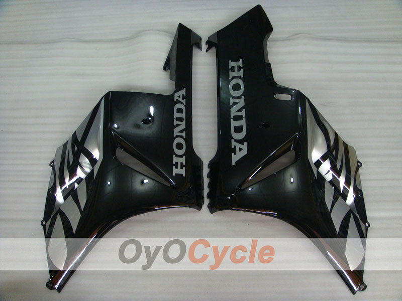 Left & Right Side Fairing For Honda 04-05 CBR1000RR #OYO87906506 Main image