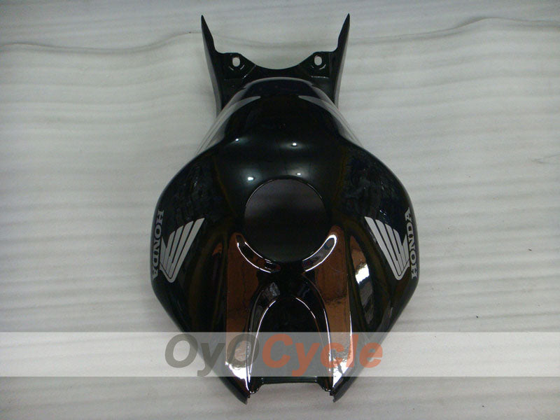 Fuel Tank Fairing For Honda 04-05 CBR1000RR #OYO87906508 Secondary image