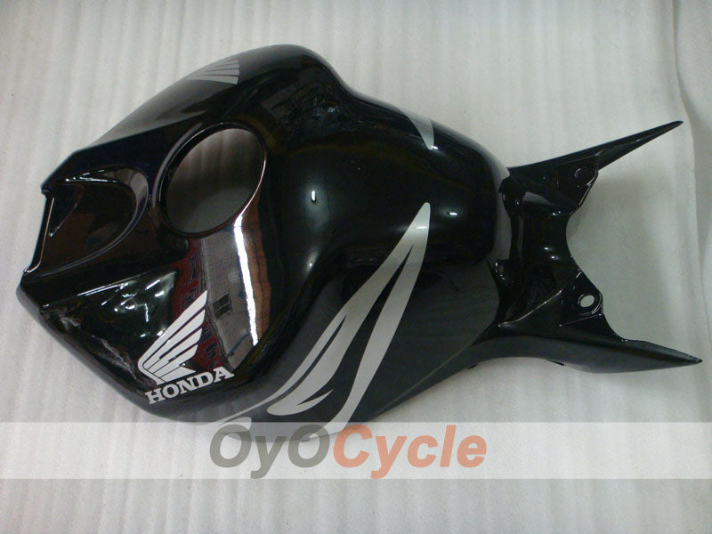Fuel Tank Fairing For Honda 04-05 CBR1000RR #OYO87906508 Main image