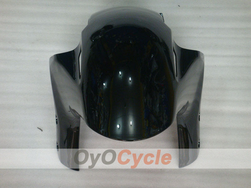 Front Fender Fairing For Honda 04-05 CBR1000RR #OYO87906507