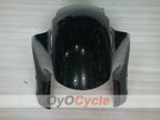 Front Fender Fairing For Honda 04-05 CBR1000RR #OYO87906507