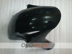 Front Fender Fairing For Honda 04-05 CBR1000RR #OYO87906507