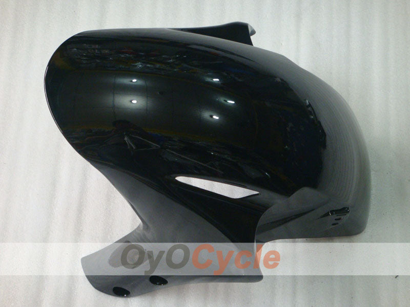 Front Fender Fairing For Honda 04-05 CBR1000RR #OYO87906507