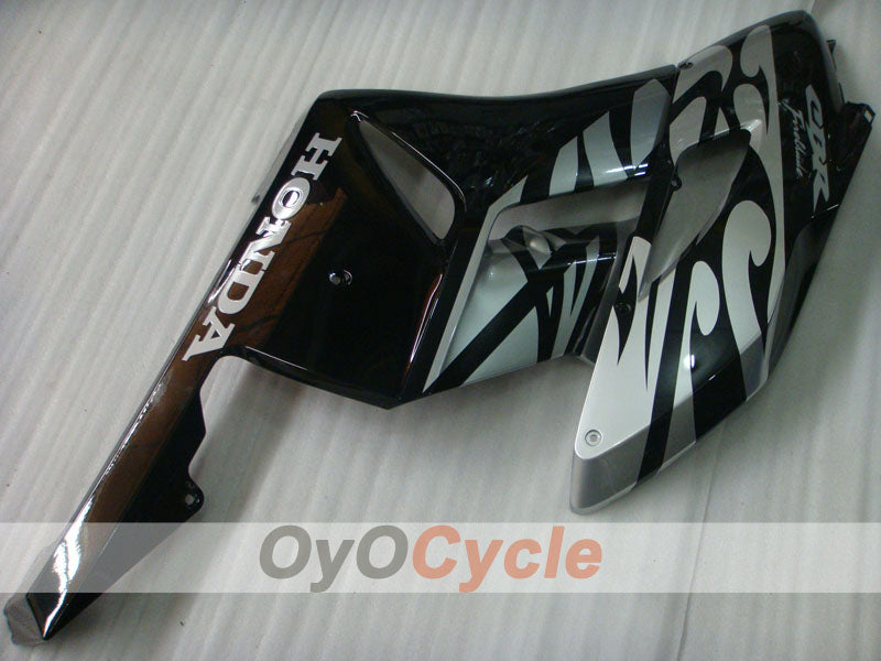 Left & Right Side Fairing For Honda 04-05 CBR1000RR #OYO87906506