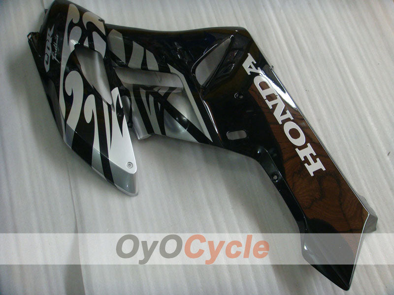Left & Right Side Fairing For Honda 04-05 CBR1000RR #OYO87906506