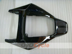 Injection Fairing kit for 04-05 CBR1000RR - Black - Fireblade #OYO87900477