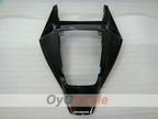 Injection Fairing kit for 04-05 CBR1000RR - Black - Fireblade #OYO87900477