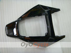 Injection Fairing kit for 04-05 CBR1000RR - Black - Fireblade #OYO87900477