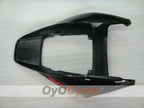 Injection Fairing kit for 04-05 CBR1000RR - Black - Fireblade #OYO87900477