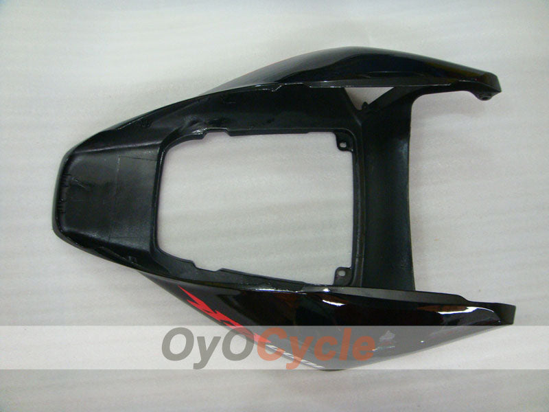 Injection Fairing kit for 04-05 CBR1000RR - Black - Fireblade #OYO87900477