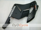 Injection Fairing kit for 04-05 CBR1000RR - Black - Fireblade #OYO87900477