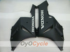 Injection Fairing kit for 04-05 CBR1000RR - Black - Fireblade #OYO87900477