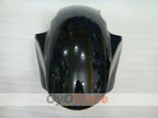 Injection Fairing kit for 04-05 CBR1000RR - Black - Fireblade #OYO87900477