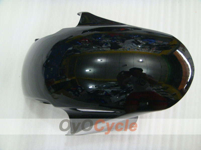 Injection Fairing kit for 04-05 CBR1000RR - Black - Fireblade #OYO87900477