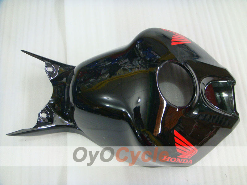 Injection Fairing kit for 04-05 CBR1000RR - Black - Fireblade #OYO87900477