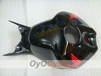 Injection Fairing kit for 04-05 CBR1000RR - Black - Fireblade #OYO87900477