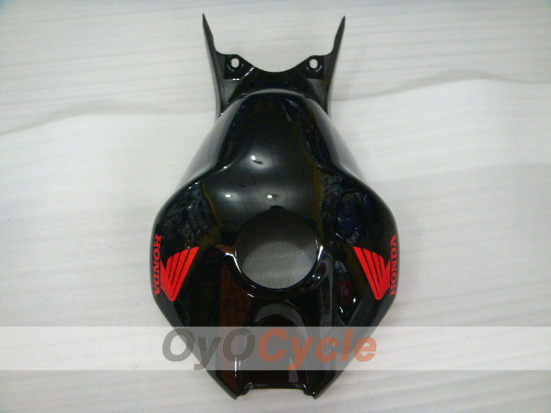 Fuel Tank Fairing For Honda 04-05 CBR1000RR #OYO87906511
