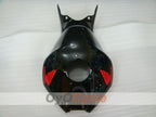Fuel Tank Fairing For Honda 04-05 CBR1000RR #OYO87906511