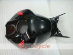 Injection Fairing kit for 04-05 CBR1000RR - Black - Fireblade #OYO87900477