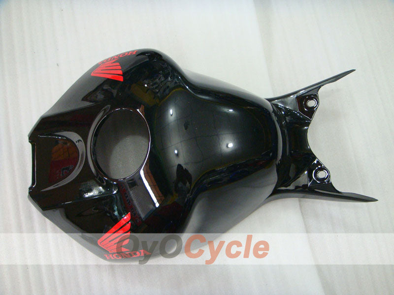 Fuel Tank Fairing For Honda 04-05 CBR1000RR #OYO87906511